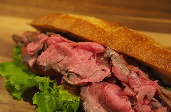 ピストリーナディオ