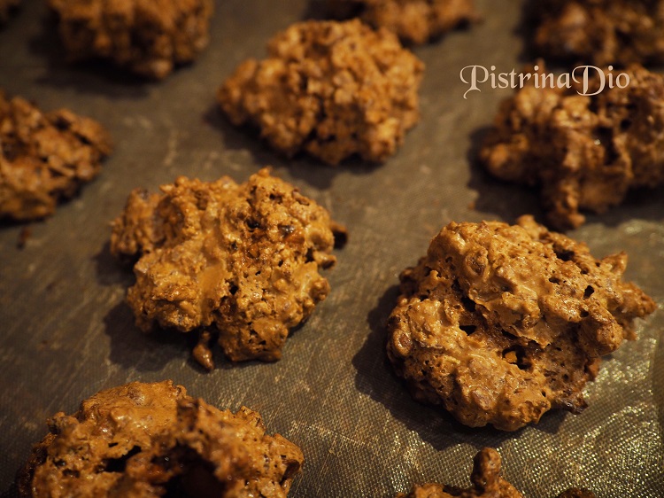 ブルッティエブオーニ