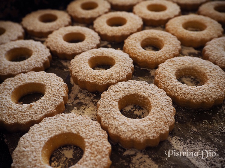 カネストレッリ